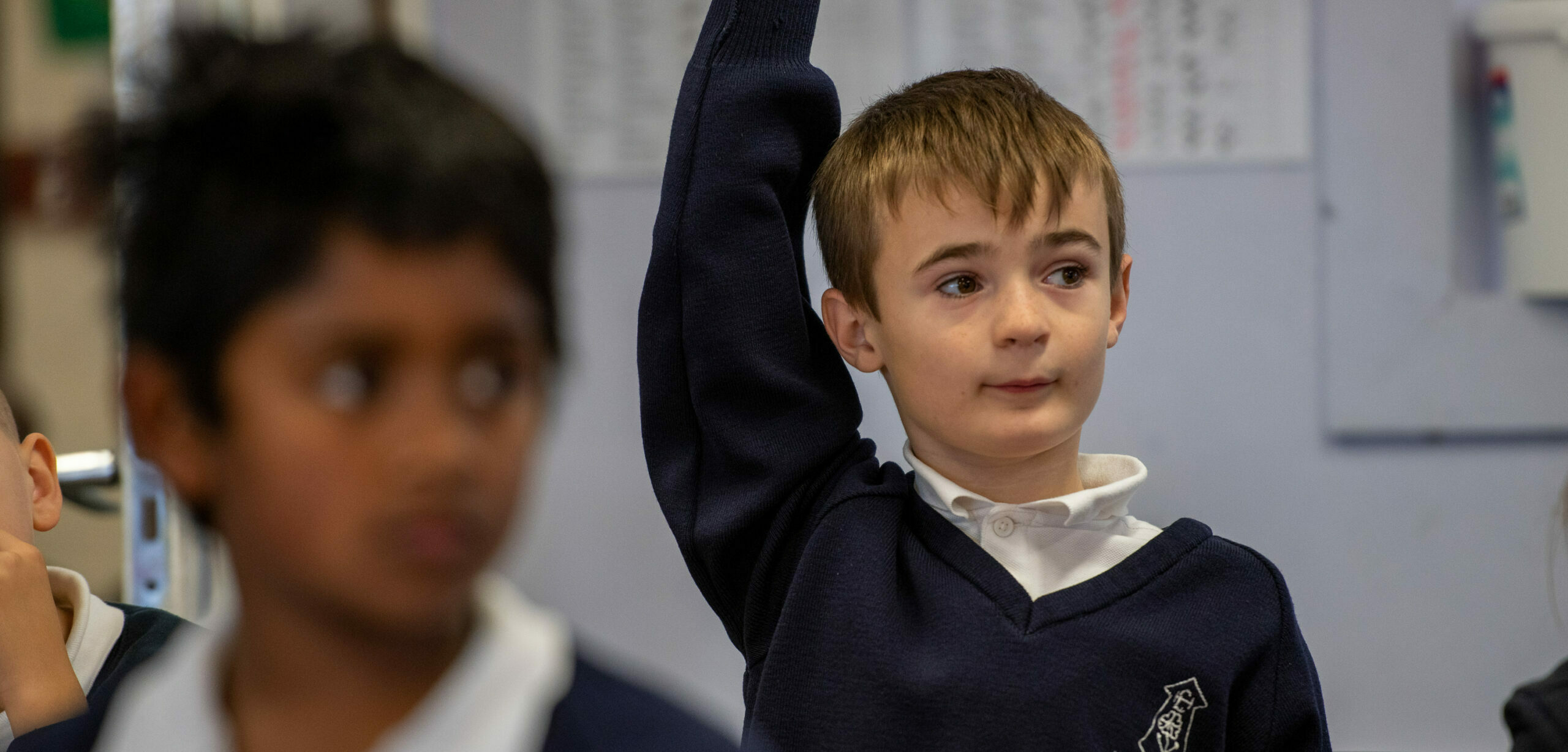 Calendar Linton Heights Junior School